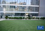 1 bedroom Apartment in Business Bay, UAE No. 554 - Image 11