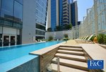 1 bedroom Apartment in Business Bay, UAE No. 554 - Image 12