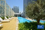 1 bedroom Apartment in Business Bay, UAE No. 554 - Image 13