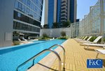 1 bedroom Apartment in Business Bay, UAE No. 554 - Image 15