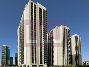 2 bedrooms Apartment in Al Reem Island, UAE No. 55406