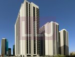 2 bedrooms Apartment in Al Reem Island, UAE No. 55406 - apartment in Dubai
