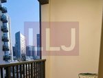 2 bedrooms Apartment in Al Reem Island, UAE No. 55406 - Image 2