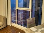 2 bedrooms Apartment in Al Reem Island, UAE No. 55406 - Image 3