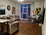 2 bedrooms Apartment in Al Reem Island, UAE No. 55406 - Image 4