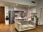 2 bedrooms Apartment in Al Reem Island, UAE No. 55406 - Image 5