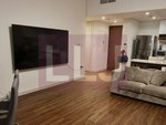 2 bedrooms Apartment in Al Reem Island, UAE No. 55406 - Image 6