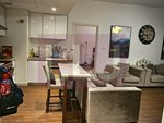 2 bedrooms Apartment in Al Reem Island, UAE No. 55406 - Image 7