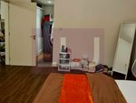 2 bedrooms Apartment in Al Reem Island, UAE No. 55406 - Image 8