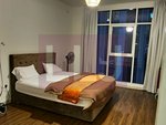 2 bedrooms Apartment in Al Reem Island, UAE No. 55406 - Image 9
