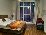 2 bedrooms Apartment in Al Reem Island, UAE No. 55406 - Image 10