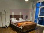 2 bedrooms Apartment in Al Reem Island, UAE No. 55406 - Image 11