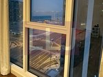 2 bedrooms Apartment in Al Reem Island, UAE No. 55406 - Image 12