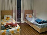 2 bedrooms Apartment in Al Reem Island, UAE No. 55406 - Image 13