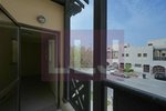 3 bedrooms Villa in Hydra Village, UAE No. 55407 - Image 2