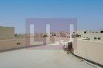 3 bedrooms Villa in Hydra Village, UAE No. 55407 - Image 3