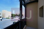 3 bedrooms Villa in Hydra Village, UAE No. 55407 - Image 4