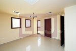 3 bedrooms Villa in Hydra Village, UAE No. 55407 - Image 5