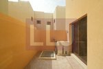 3 bedrooms Villa in Hydra Village, UAE No. 55407 - Image 6