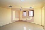 3 bedrooms Villa in Hydra Village, UAE No. 55407 - Image 7