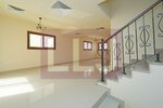3 bedrooms Villa in Hydra Village, UAE No. 55407 - Image 8
