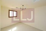 3 bedrooms Villa in Hydra Village, UAE No. 55407 - Image 9