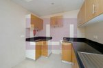 3 bedrooms Villa in Hydra Village, UAE No. 55407 - Image 10