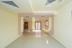 3 bedrooms Villa in Hydra Village, UAE No. 55407 - Image 11