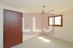 3 bedrooms Villa in Hydra Village, UAE No. 55407 - Image 12