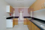 3 bedrooms Villa in Hydra Village, UAE No. 55407 - Image 13