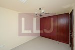 3 bedrooms Villa in Hydra Village, UAE No. 55407 - Image 14