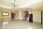 3 bedrooms Villa in Hydra Village, UAE No. 55407 - Image 15