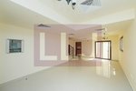 3 bedrooms Villa in Hydra Village, UAE No. 55407 - Image 16