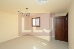 3 bedrooms Villa in Hydra Village, UAE No. 55407 - Image 17