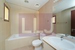 3 bedrooms Villa in Hydra Village, UAE No. 55407 - Image 18