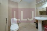 3 bedrooms Villa in Hydra Village, UAE No. 55407 - Image 19