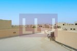 3 bedrooms Villa in Hydra Village, UAE No. 55407 - Image 20