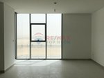 2 bedrooms Apartment in Dubai South (Dubai World Central), UAE No. 55410 - apartment in Dubai