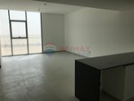 2 bedrooms Apartment in Dubai South (Dubai World Central), UAE No. 55410 - Image 2