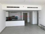 2 bedrooms Apartment in Dubai South (Dubai World Central), UAE No. 55410 - Image 3