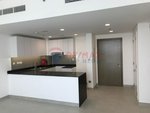 2 bedrooms Apartment in Dubai South (Dubai World Central), UAE No. 55410 - Image 4