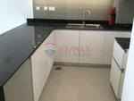 2 bedrooms Apartment in Dubai South (Dubai World Central), UAE No. 55410 - Image 5