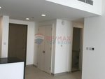 2 bedrooms Apartment in Dubai South (Dubai World Central), UAE No. 55410 - Image 6