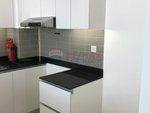 2 bedrooms Apartment in Dubai South (Dubai World Central), UAE No. 55410 - Image 7