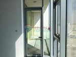 2 bedrooms Apartment in Dubai South (Dubai World Central), UAE No. 55410 - Image 8