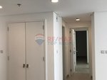 2 bedrooms Apartment in Dubai South (Dubai World Central), UAE No. 55410 - Image 9