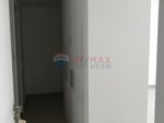 2 bedrooms Apartment in Dubai South (Dubai World Central), UAE No. 55410 - Image 10