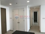 2 bedrooms Apartment in Dubai South (Dubai World Central), UAE No. 55410 - Image 11