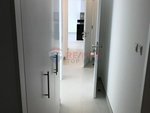 2 bedrooms Apartment in Dubai South (Dubai World Central), UAE No. 55410 - Image 12