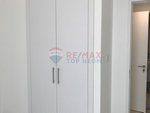 2 bedrooms Apartment in Dubai South (Dubai World Central), UAE No. 55410 - Image 13